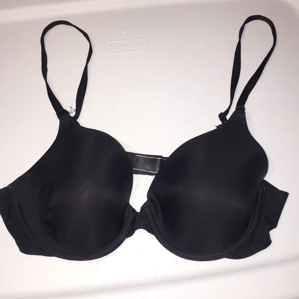 Victoria secret bra
